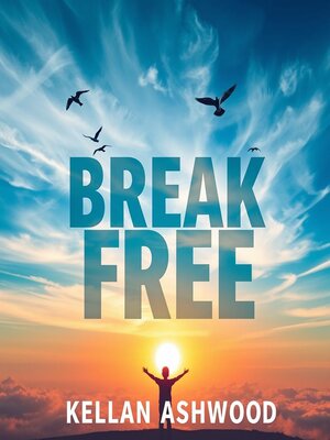 cover image of Break Free